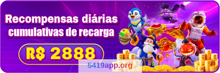 Imagem ilustrativa